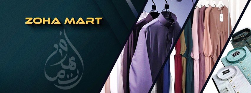zohamartbd promo